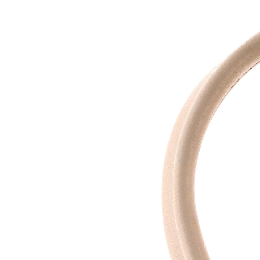 Chanel Deauville Tote Mixed Fibers #227018C24B - Picture 8 of 9